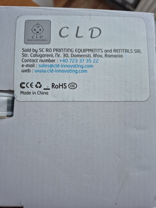 Aparat de masaj pentru picioare cu presopunctura