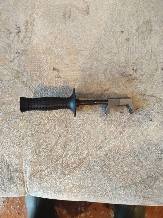 Продам ручку для шуруповерта