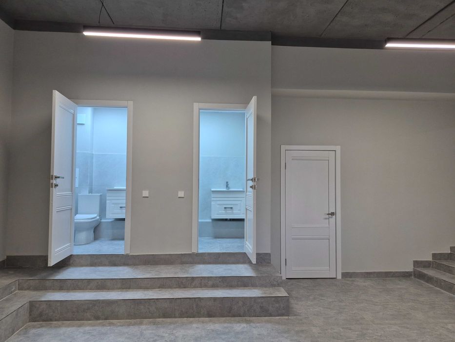 Помещение 212 кв.м. Продается
