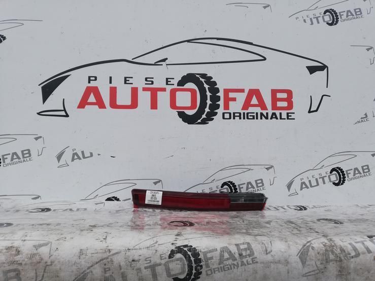 Stop dreapta Bmw IX an 2021-2022-2023-2024 atentie la model