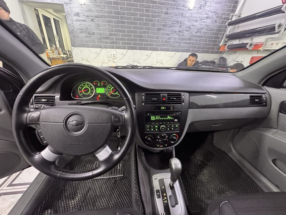 2022-Йил Автомат Без лук