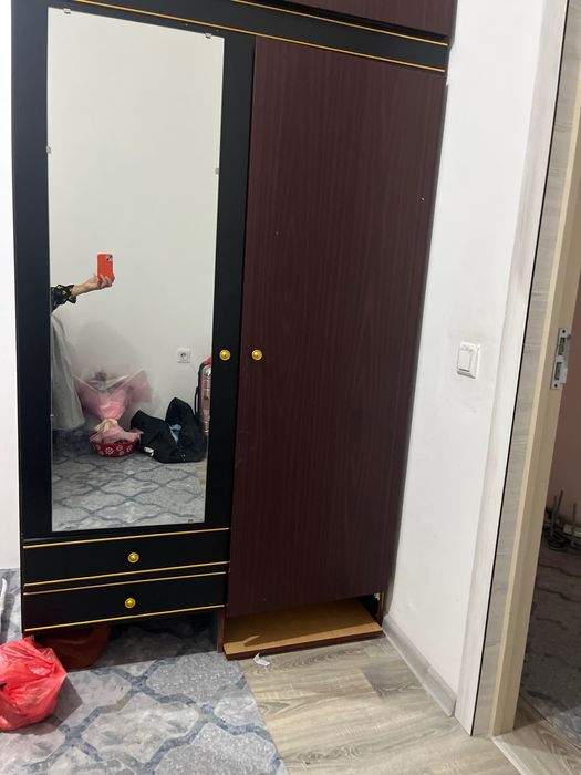 Sheriklikga qizlarga kv bor 800.000sumdan