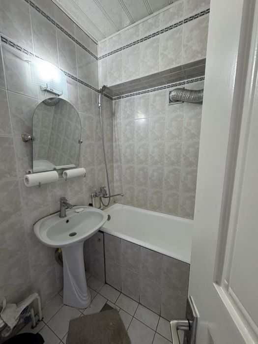 Сдается в аренду офис 100кв в Центре Ц4