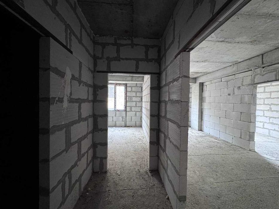 2 хоналик квартира 6 кават янги лифтлик дом, 7 микр, тест маркази