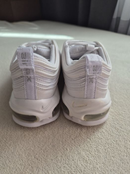 Nike air max 97 - 36.5 номер