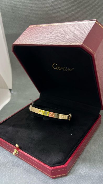 Алтын арзан бағада