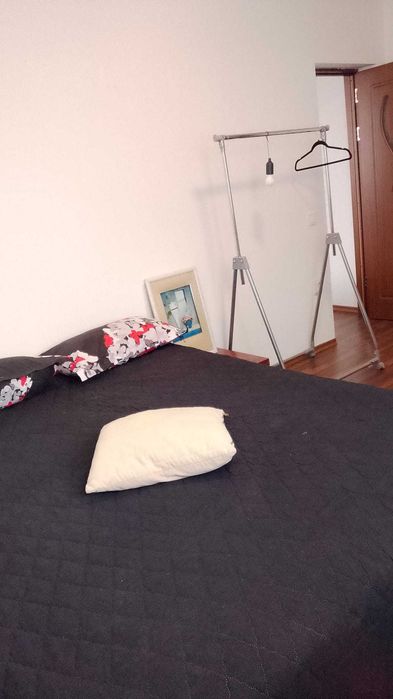 Apartamant de inchiriat