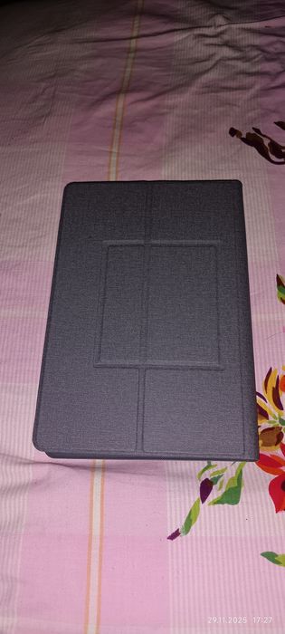 Продам планшет .