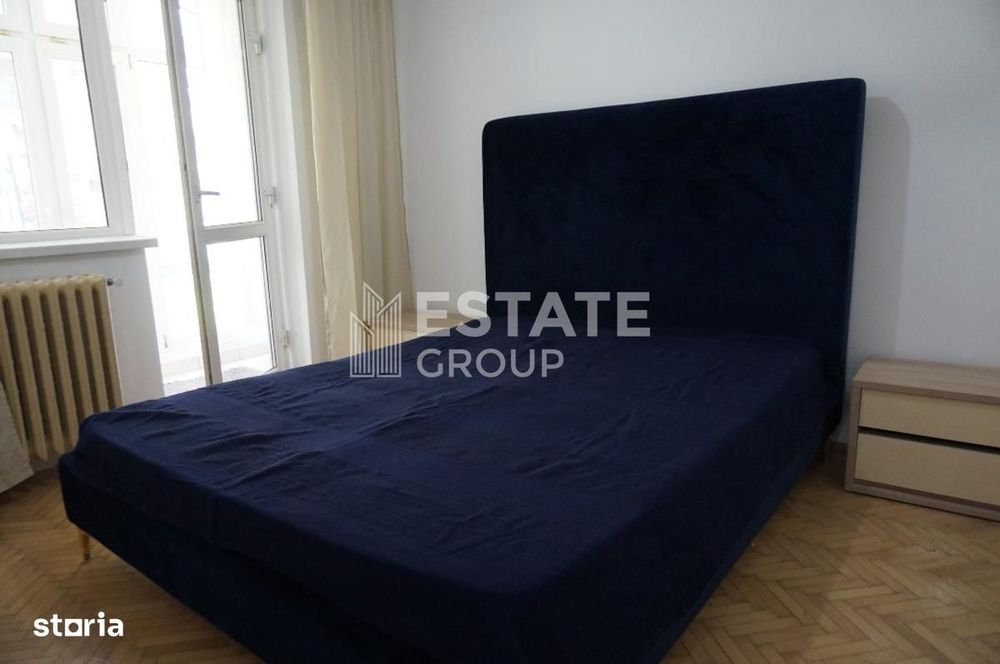 Apartament 3 camere, Girocului, aproape de Judetean si Parcul Padurice — fotografia 3