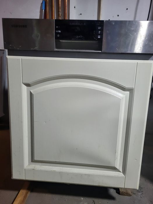Masina spălat vase Samsung