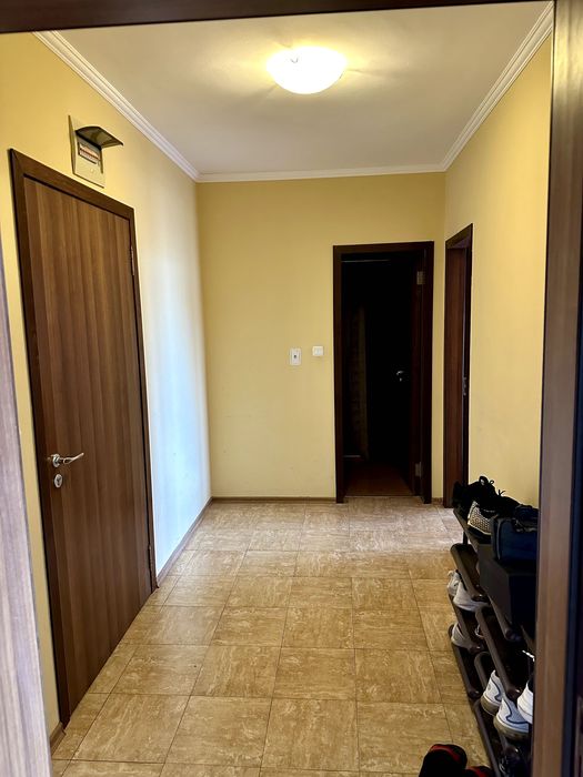 Продава се Двустаен апартамент в Несебър - 85 кв.м за 2589 €/кв.м - Снимка #5