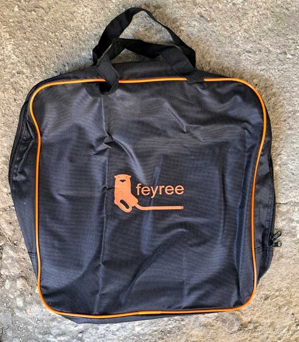 Домашна зарядна станция за електромобили (Тип 2)