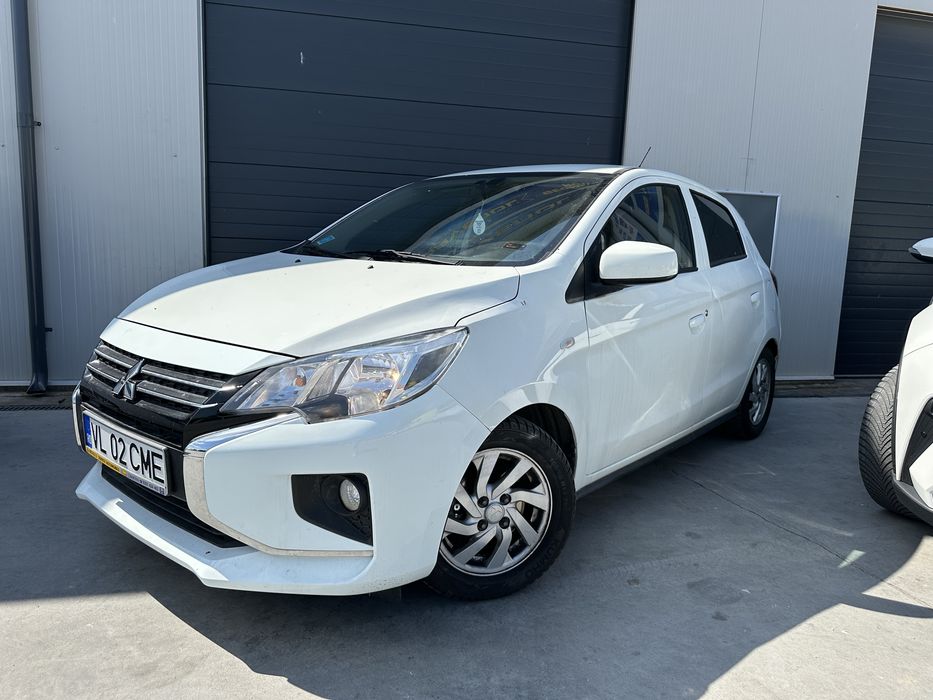 Rent a car Delivery | Inchirieri Auto termen lung