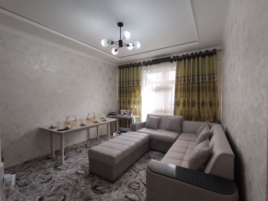 Срочно! Продажа. 2/6/9. Nice villas.