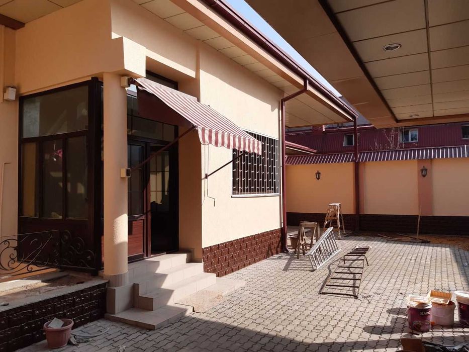 Яккасарайский район Аренда под офис или под жилье