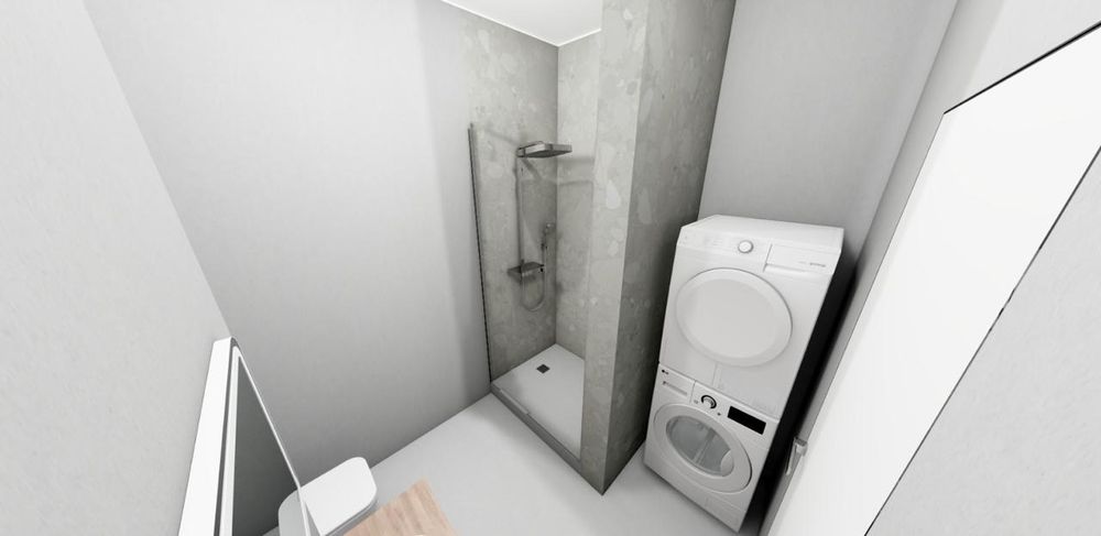 Ремонт квартиры офис  под ключ ишларини киламиз евро или косметические