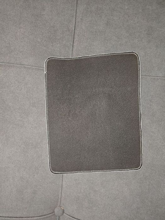 Коврик для мышку