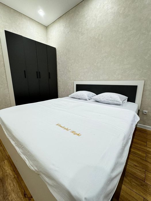 Сдается посуточно почасово