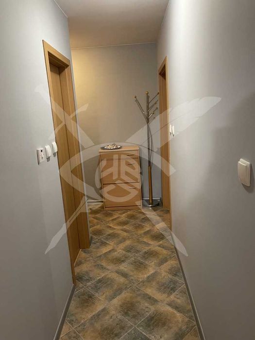 Дава се под наем Двустаен апартамент в София, Хиподрума - 50 кв.м за 598.23 € - Снимка #9