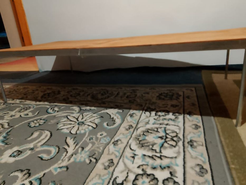 стол стульчик жер стол