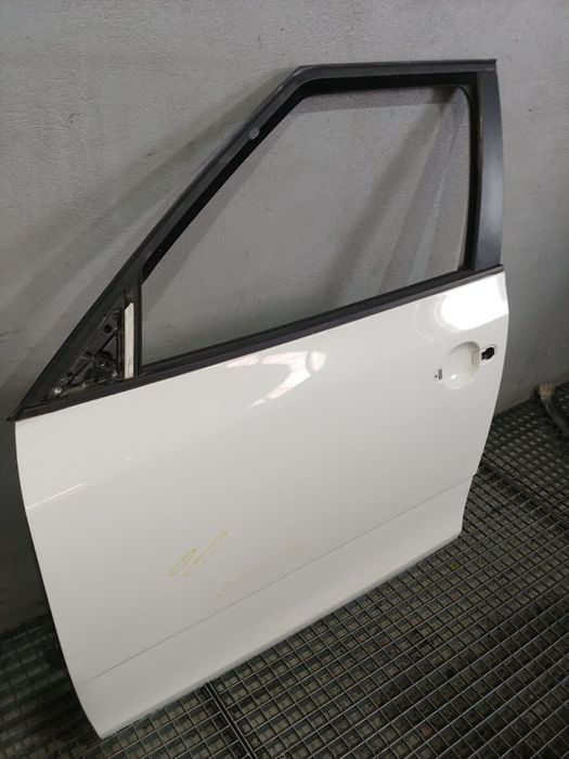 usa portiera stanga fata fabia 2