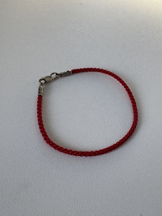 женские украшения