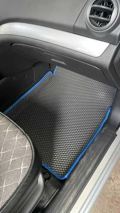 ЕВА полик / EVA polik!!!