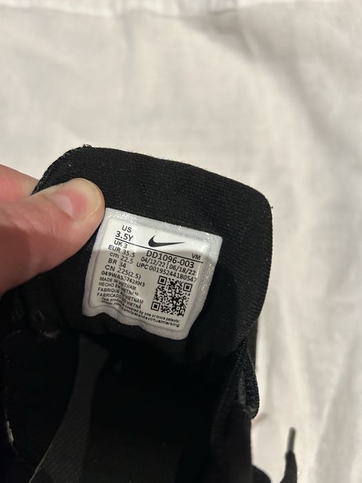 Нови дамски маратонки