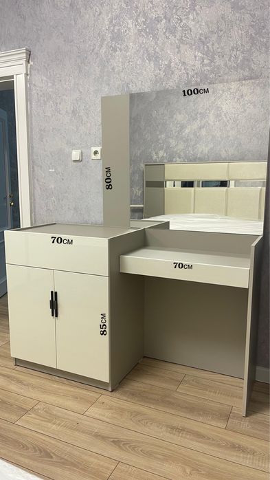 Спальни гарнитур