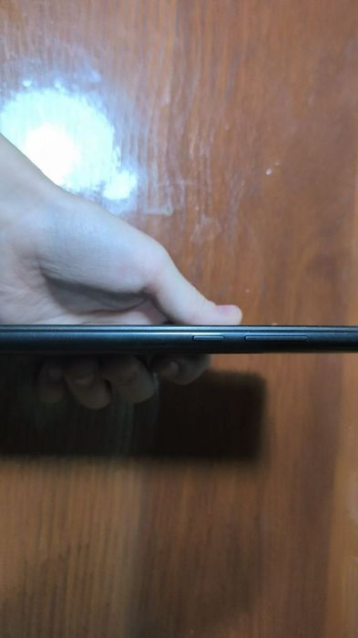 Телефон Redmi 8a