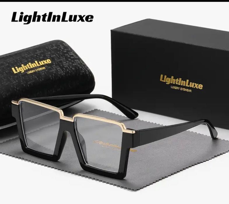 Предпазни очила дамски