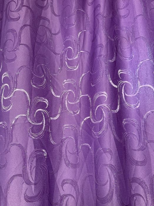 Шалте/ покривало за легло