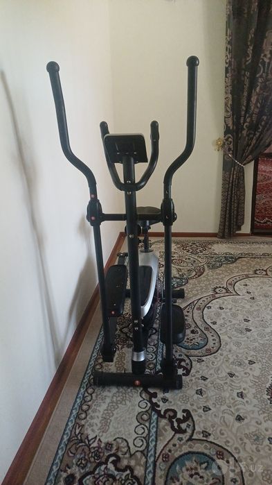 Tirnajor velik 2026yilda olingan