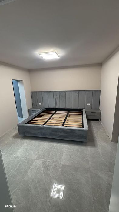 Casa zona Carcea