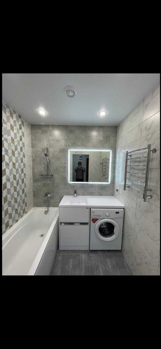 Керамическая плитка