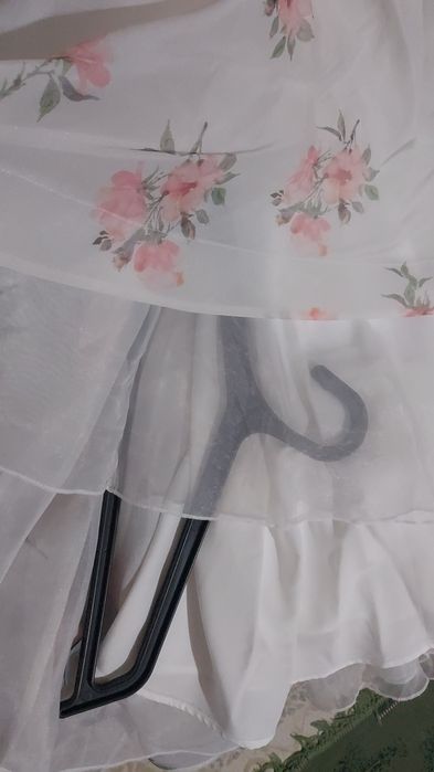 Кушты койлек, платье красивое