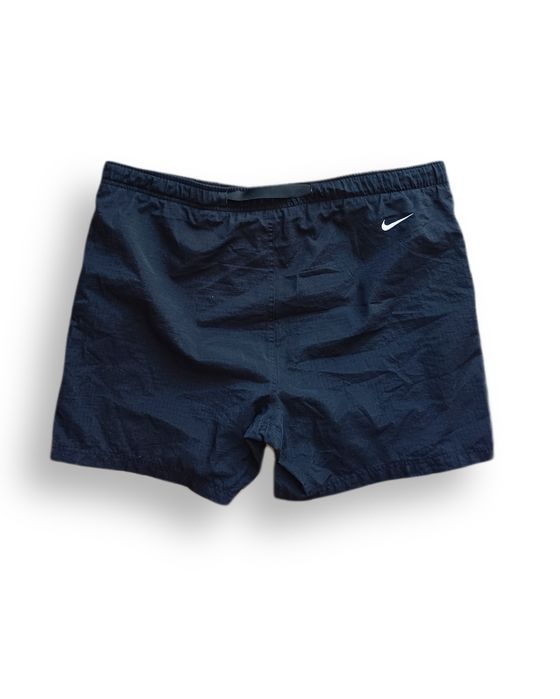 Nike ACG  Shorts