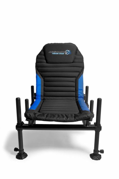 Scaun Preston Absolute 36 Feeder Chair