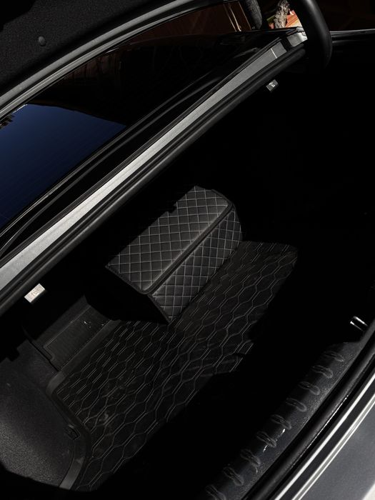 Продам автомобиль KIA K5