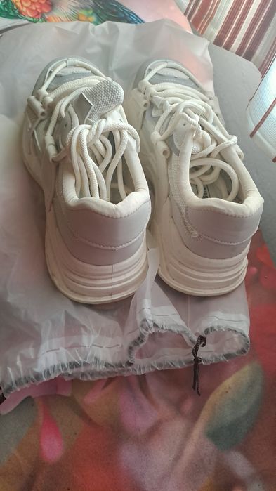 Дамски маратонки Tendenz