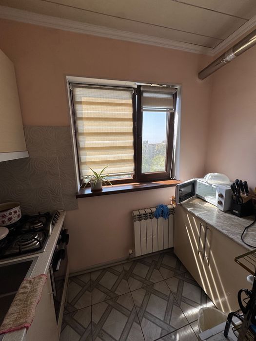 Продается квартира, в районе Химфарм