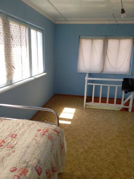 Срочно продается Дача в Чиназе.