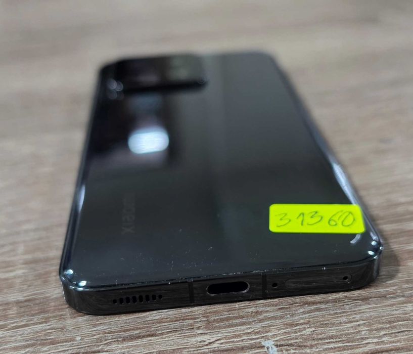 Xiaomi 13 5G 256GB 8GB RAM