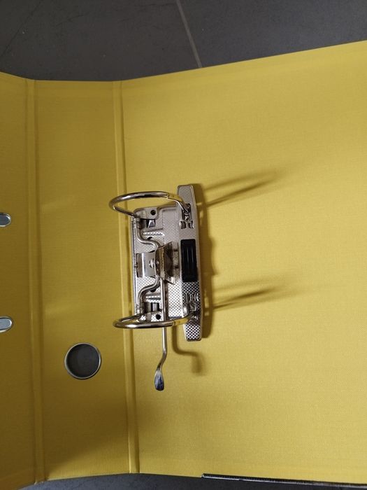 Папка регистратор продам