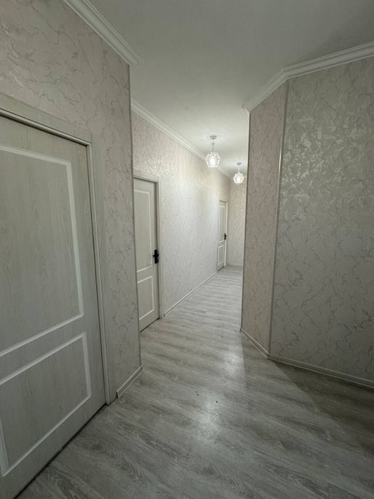 Бектемир тумани. Уй ўзимники тел қивурилар. Савдолашадиган жойи бор.