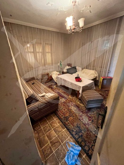 Продава се Къща в с. Първенец, Област Пловдив - 150 кв.м за 834 €/кв.м - Снимка #2