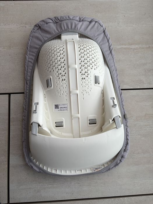 Accesoriu nou nascut Stokke Tripp Trapp