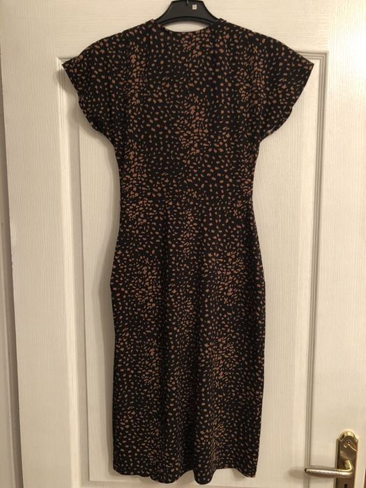 Rochie damă, NOUĂ, mărimea M