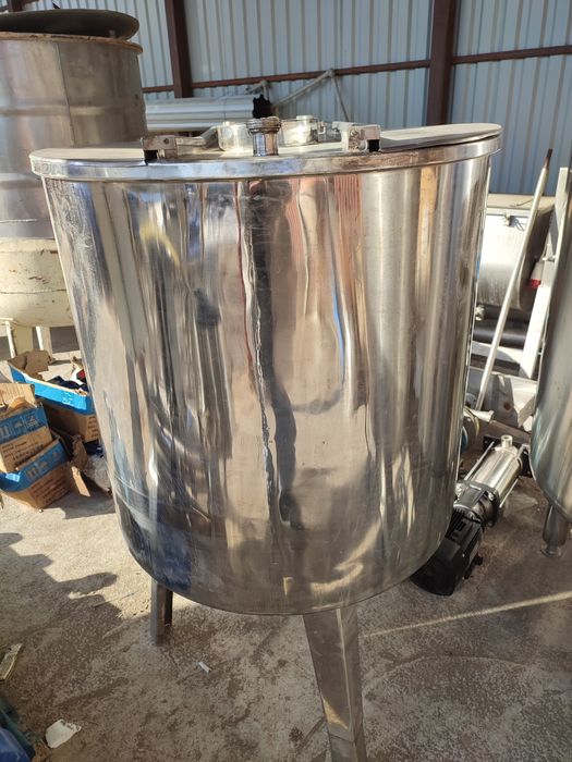 Сатылады бірнеше түрлері бар