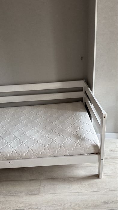 детская кровать бренда Aia Home